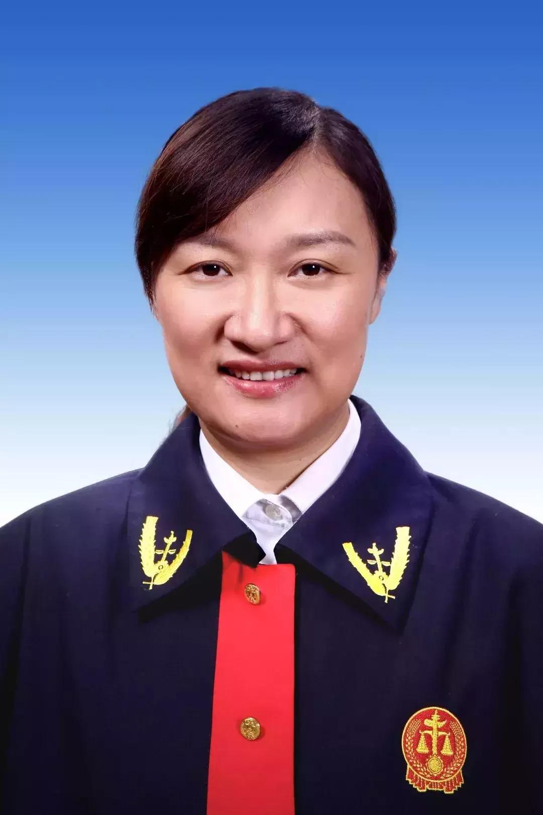 全市法院十佳法官事迹,罗湖法院全国优秀法官