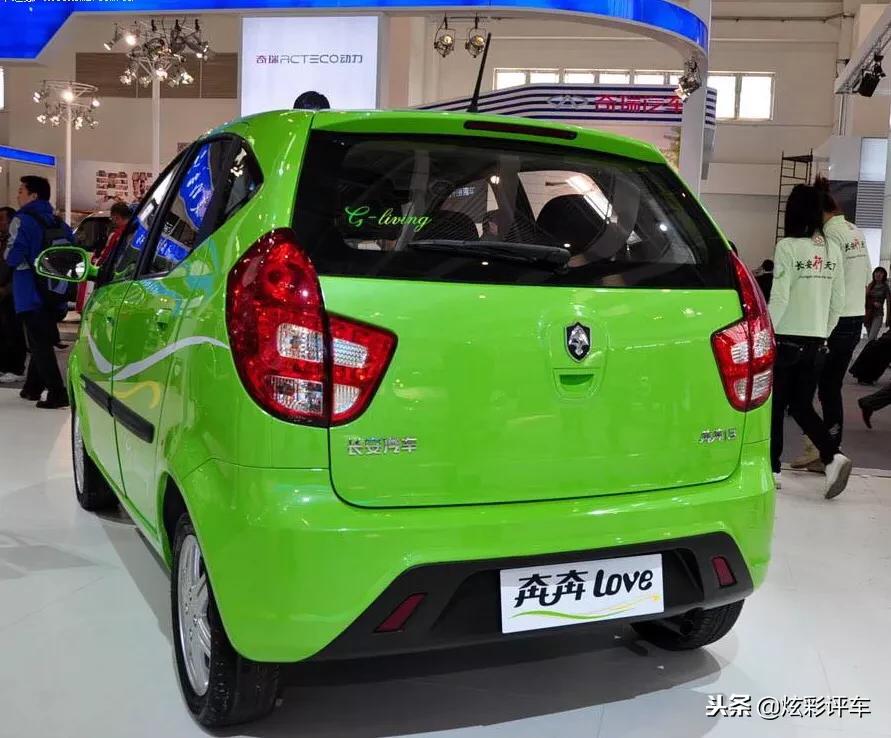 4万左右的a级车大众,4万左右的a车