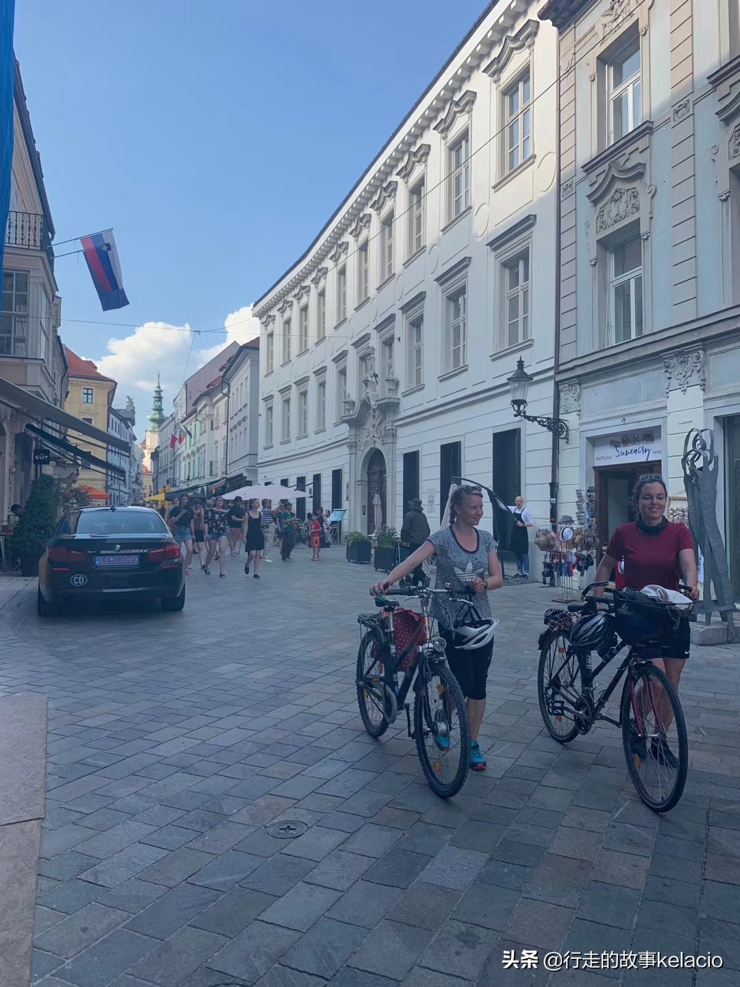 巴尔干瓦尔特保卫萨拉热窝,巴尔干半岛波斯尼亚首府萨拉热窝