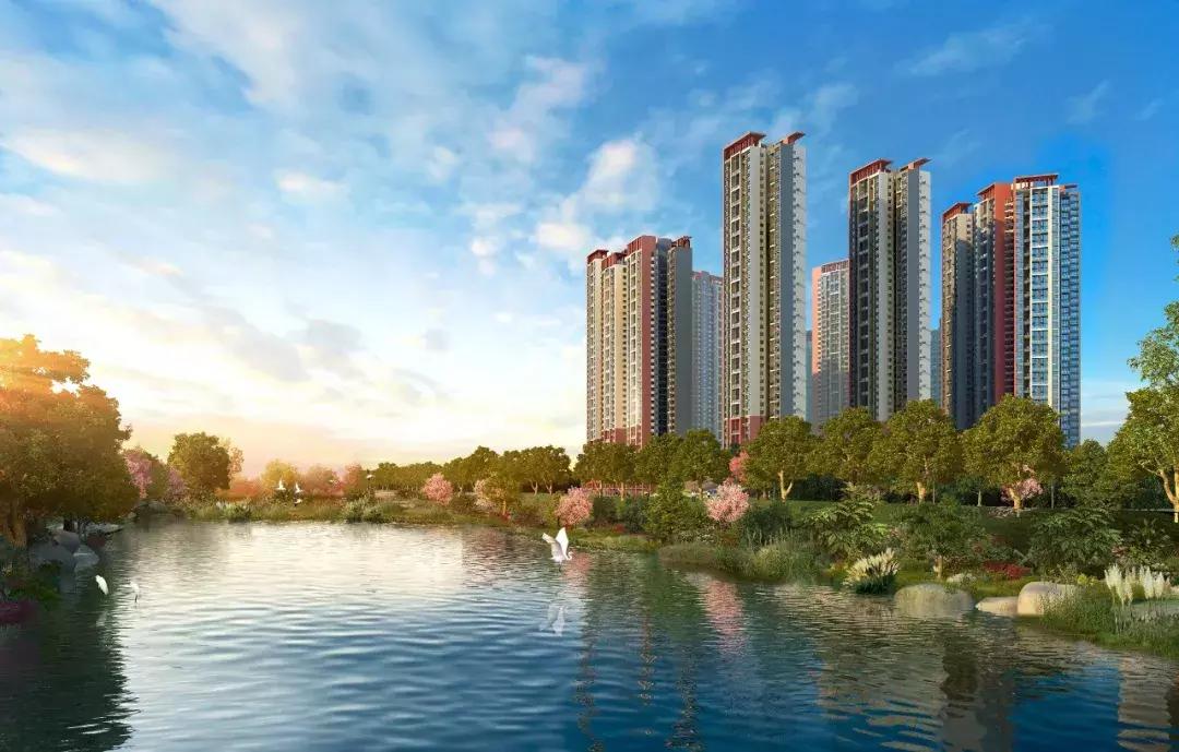 粤港澳大湾区打造几小时宜居湾区,粤港澳大湾区优质生活圈示范区