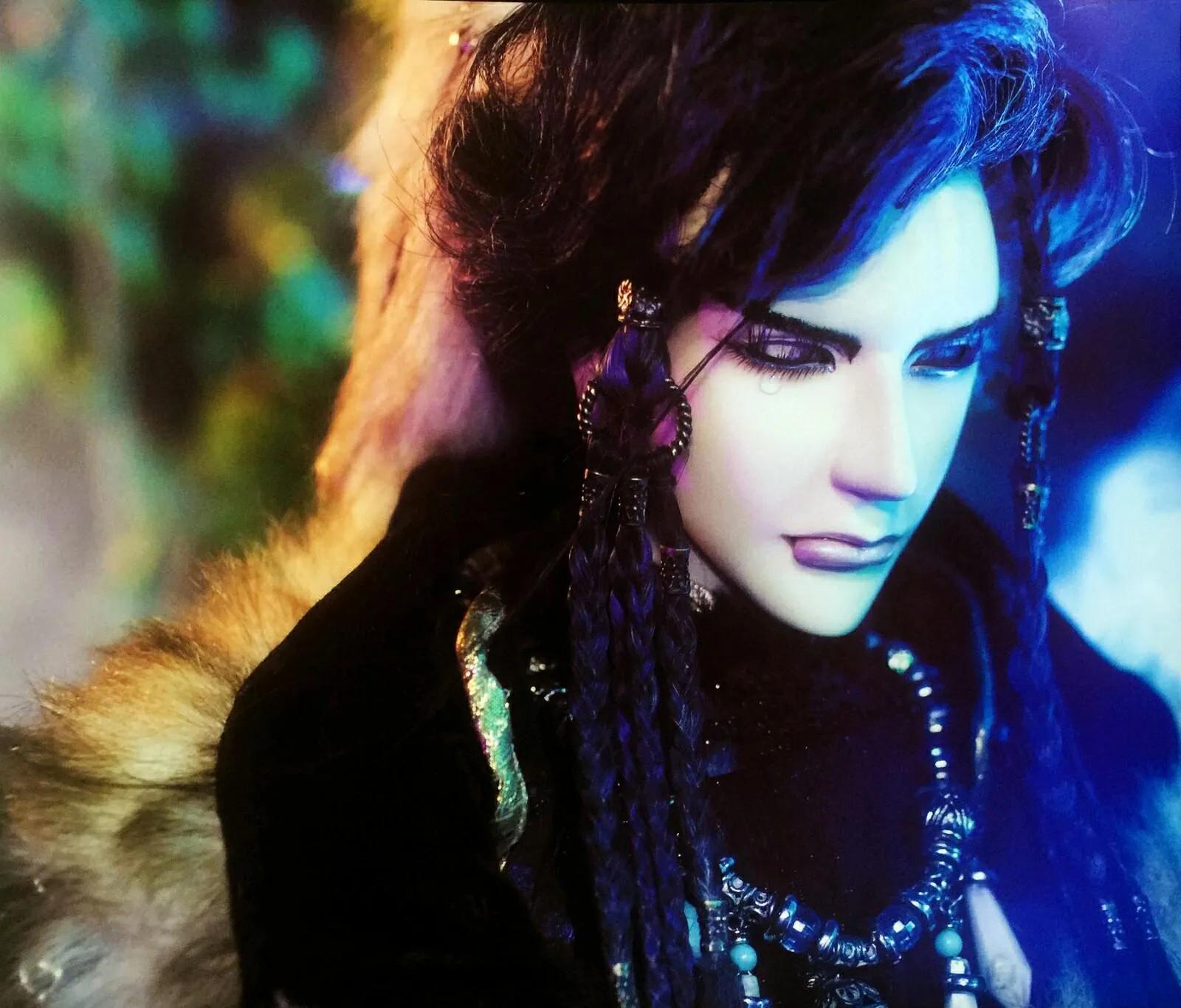 离骚课文及译文,离骚全文及译文