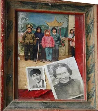 许家印首富的寒冬,许家印极寒之下试锋芒