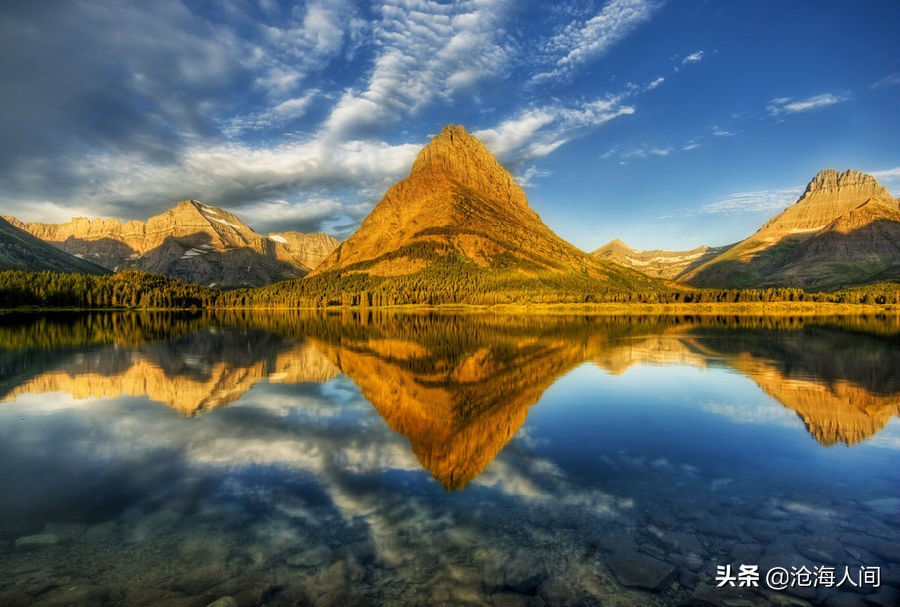 鲍勃迪伦音乐全集,blowinginthewind鲍勃迪伦