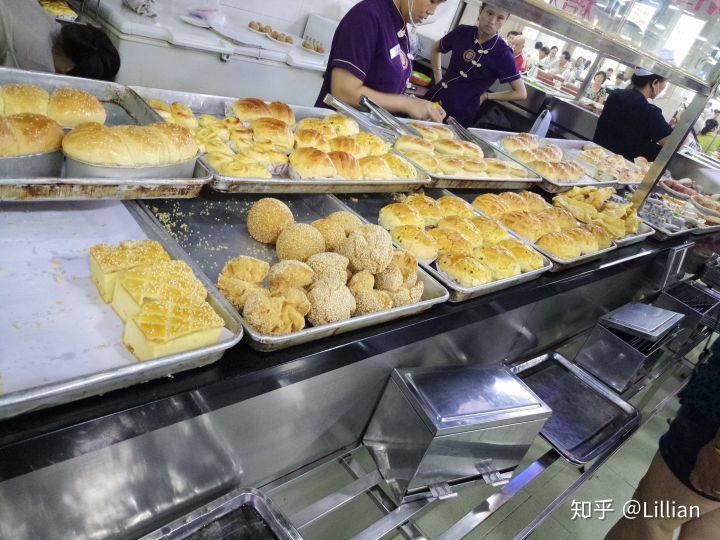 海口周边美食攻略自助餐,海口美食攻略晚餐