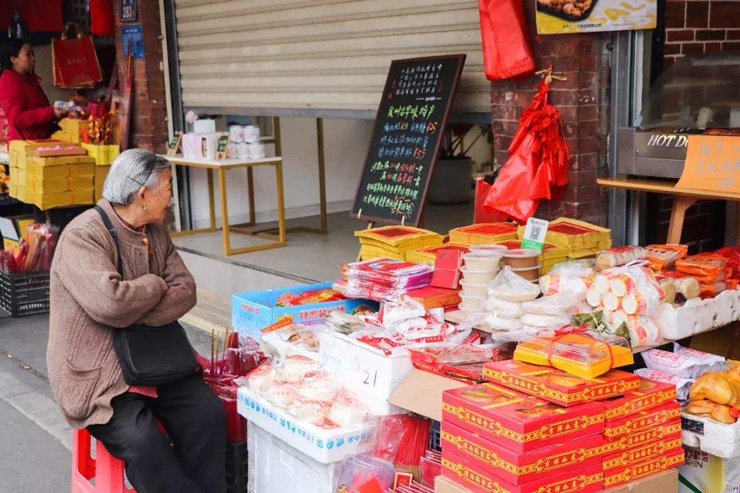 泉州祈福寺庙,泉州祈福圣地在哪里