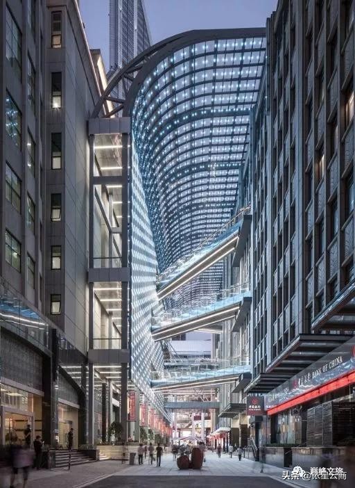 大悦城改造昆明,大悦城改造