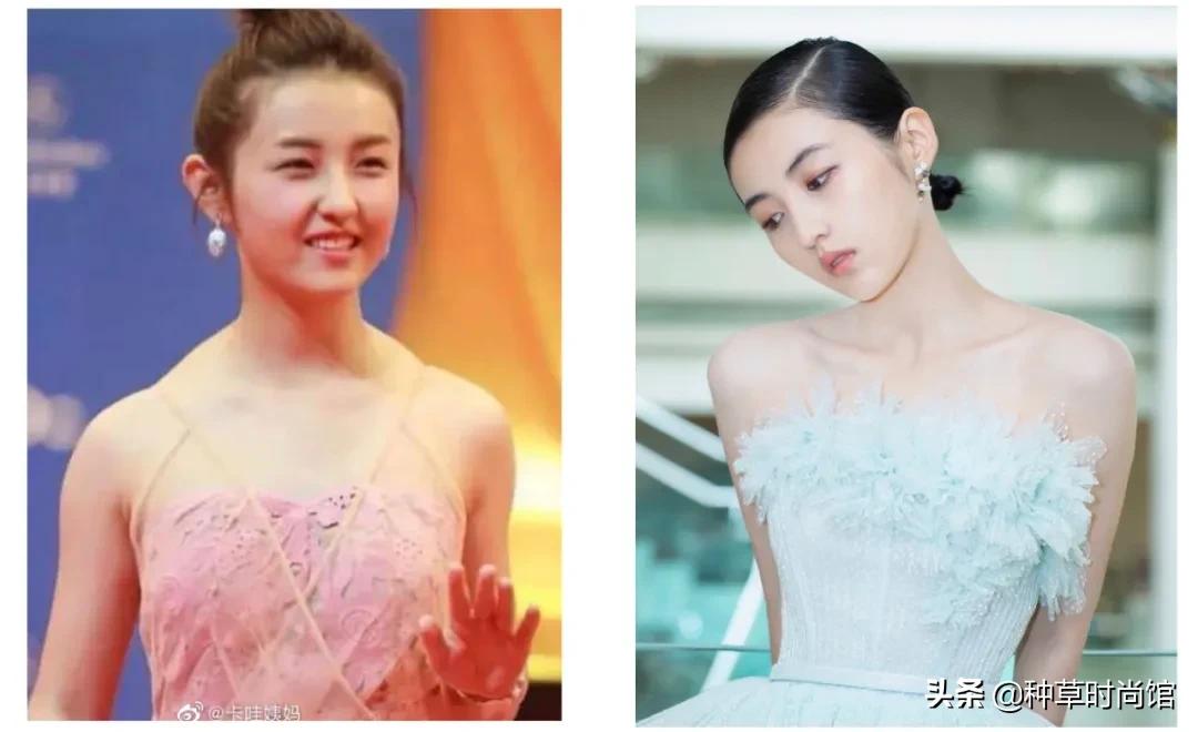 假发假肩,假臀假肩假发