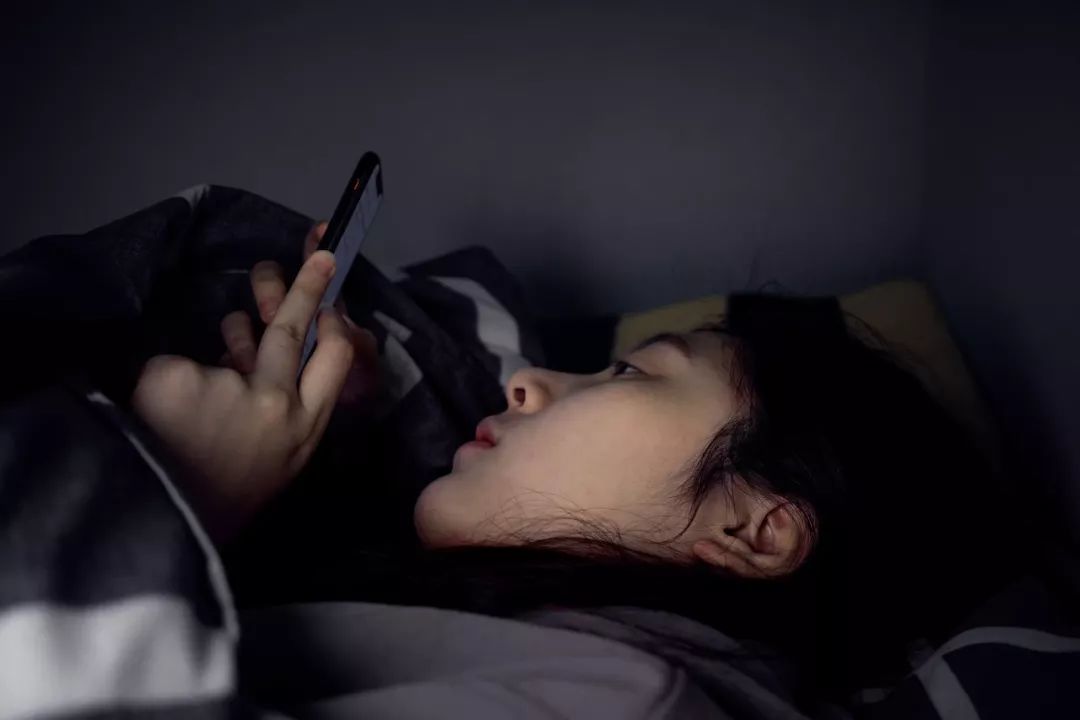 全世界70%的*眠药安**都让女人吃了……