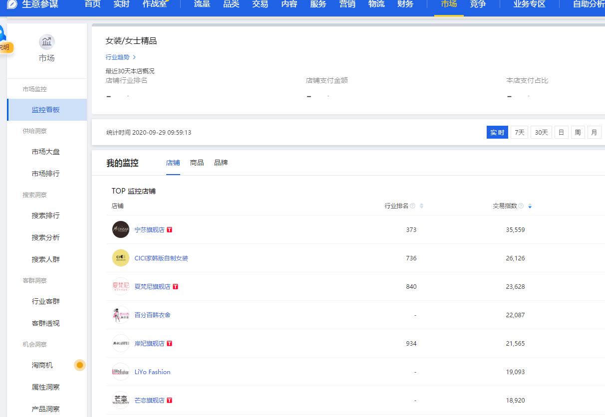 打爆款前应该做什么,新手必学全套主线