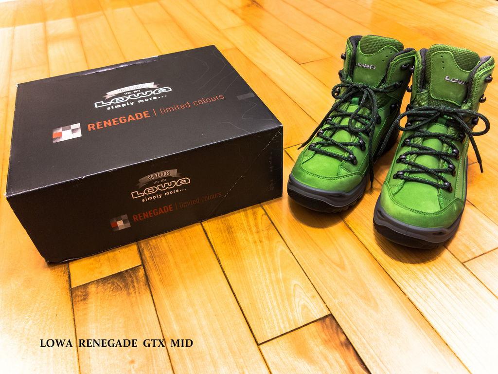 登山鞋推荐merrell,登山鞋美国品牌