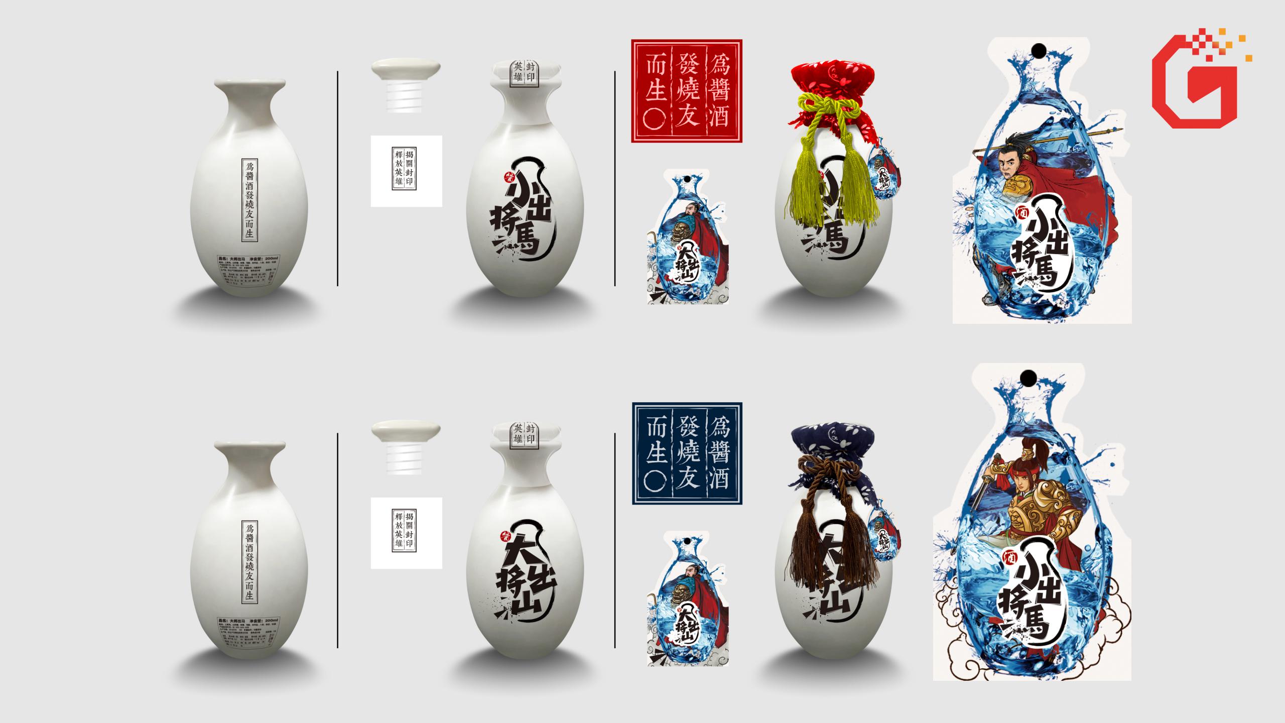 广告语文案100字,广告语文案护肤品