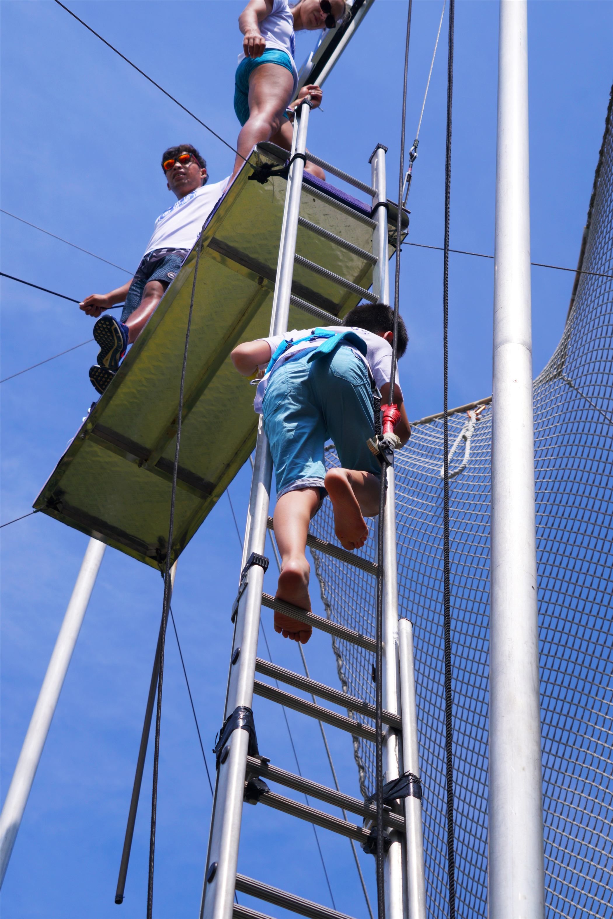 三亚亲子游酒店1000元左右,一价全含三亚亲子度假酒店