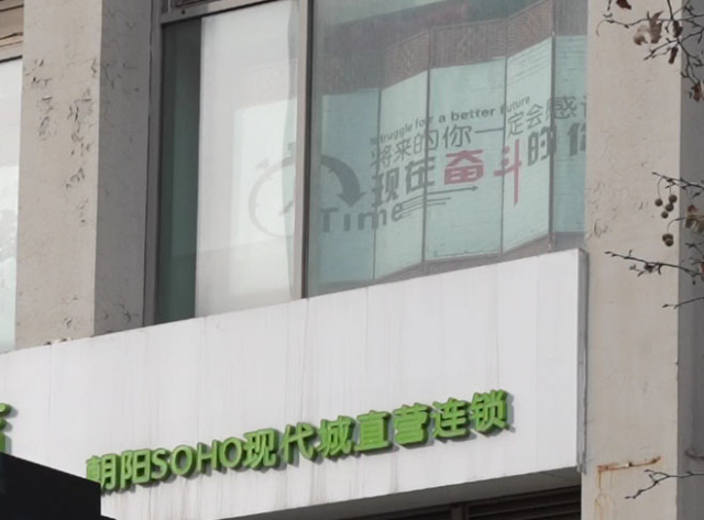 索尼alpha1相机评测,索尼alpha微单评测