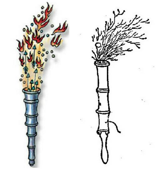 古人武器真有百斤重吗,古人真的能拿起几百斤的武器吗