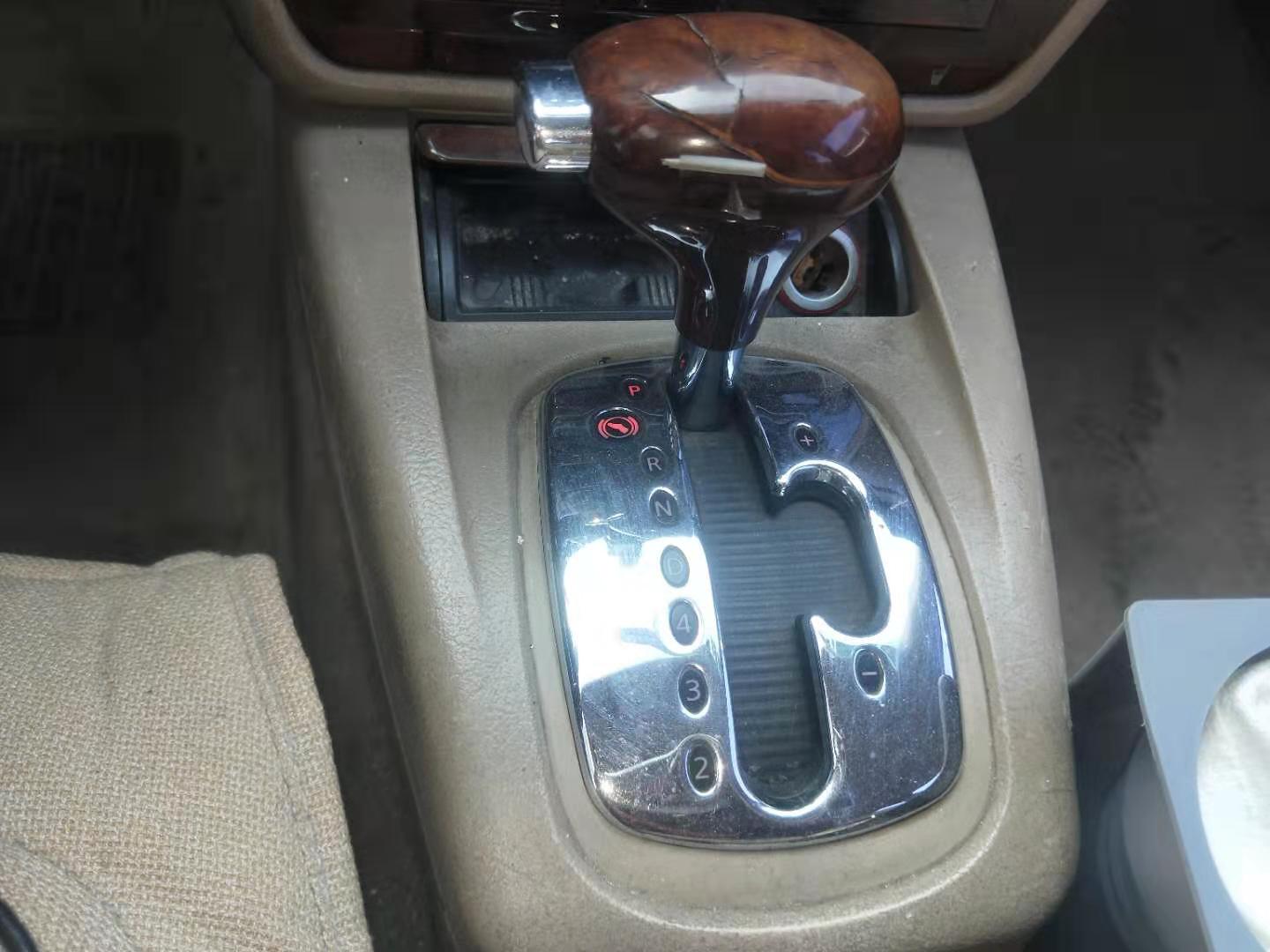 车主怕麻烦，百元*萨特帕**让胖哥给盘回来，车况精品