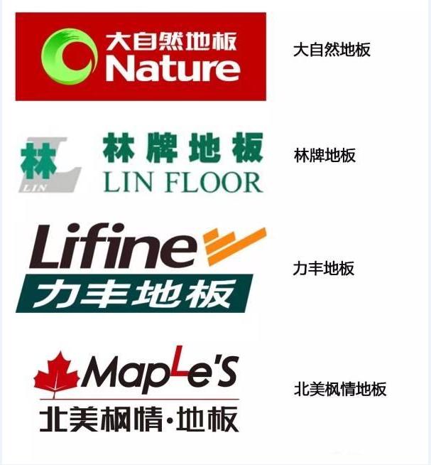 较好的室内装修材料有哪些,房屋装修材料有哪些品牌比较好