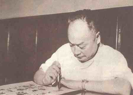 峨眉山竹叶青茶辨别,峨眉竹叶青多少钱一斤