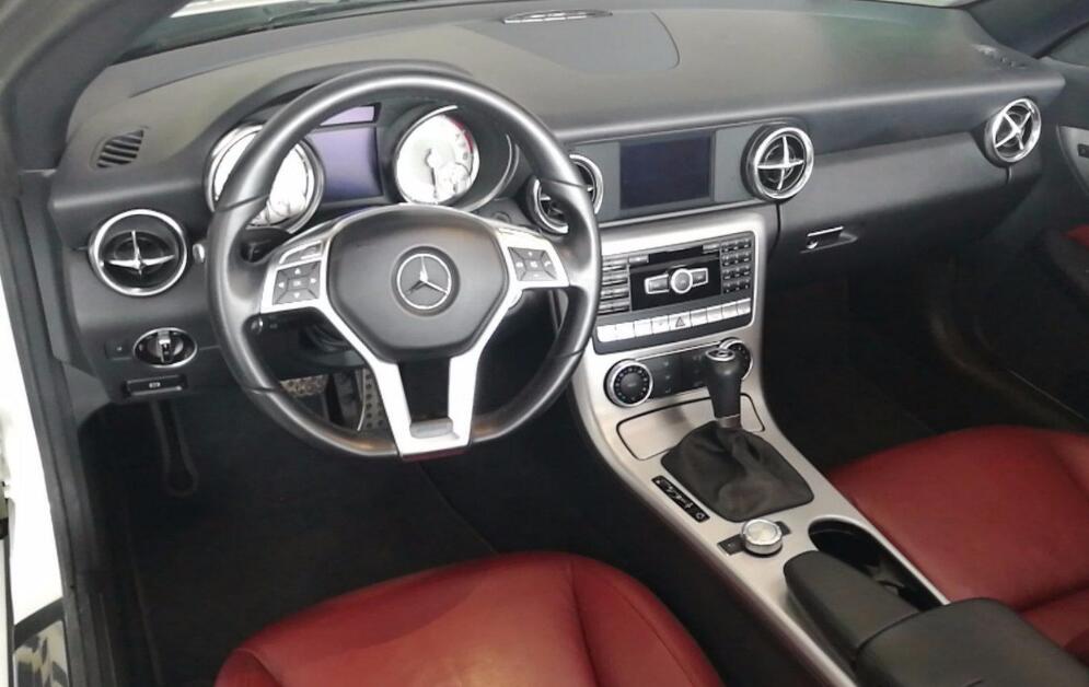 二手车陷阱一览表如何选择二手车,网上购买的二手车有哪些坑