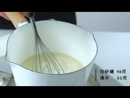 马卡龙简单又好吃,自制超简单超好吃马卡龙