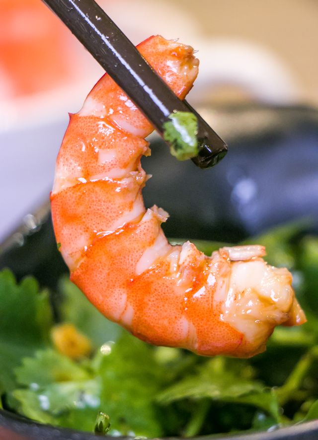 抚顺万达嘉华酒店自助餐,万达嘉华酒店自助餐