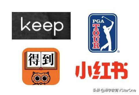 月入十万的精准引流方法有哪些,5大引流绝招一个月引流3000好友