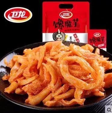 距离春节只剩下60天，2018最后一个促销节，双十二什么值得买？