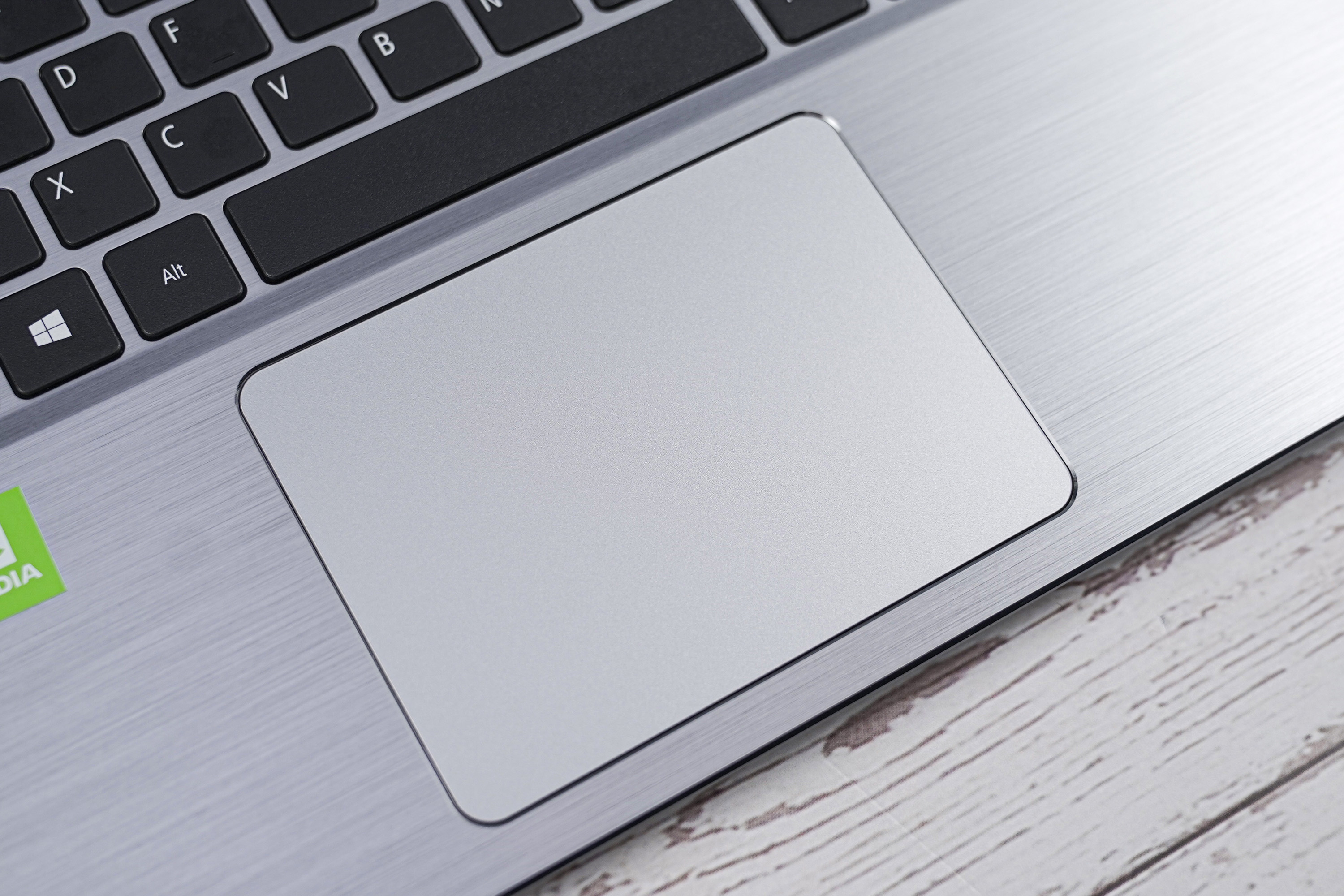 宏碁墨舞ex214,宏碁墨舞ex214搭载11代i3评测