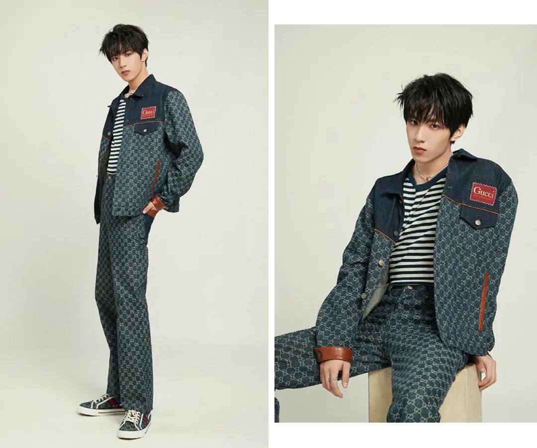 推荐一双又舒服又好看的运动鞋,好看又好穿的国货运动鞋