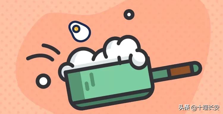 老板燃气灶火焰颜色调节,燃气灶的颜色视频