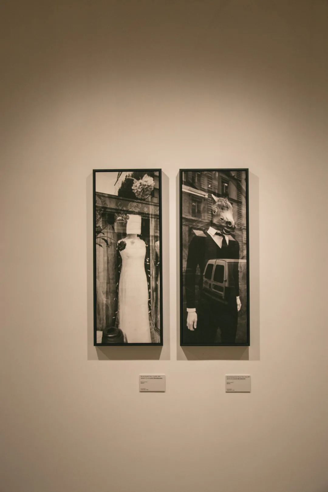 五月展讯北京,五月展会图片大全