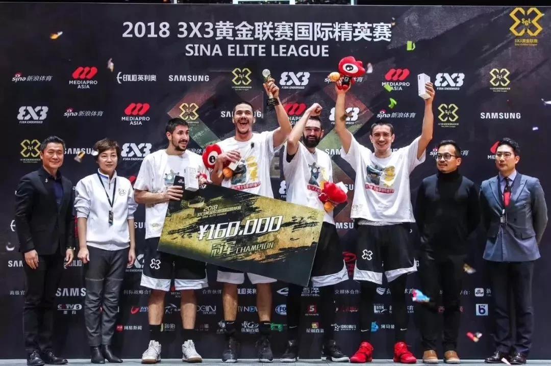 门户媒体转型产业形态,新浪体育是如何改变中国体育的?