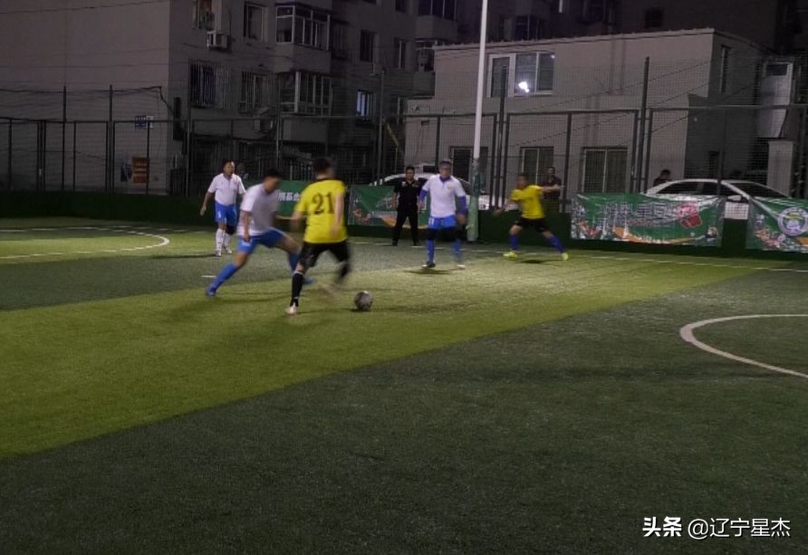 沈阳市2023体育赛事,体育工作者足球比赛