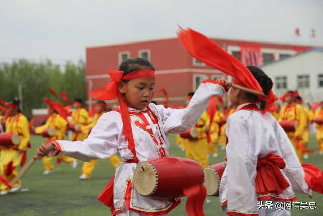运动吧少年比赛,青铜峡市第十四届田径运动会