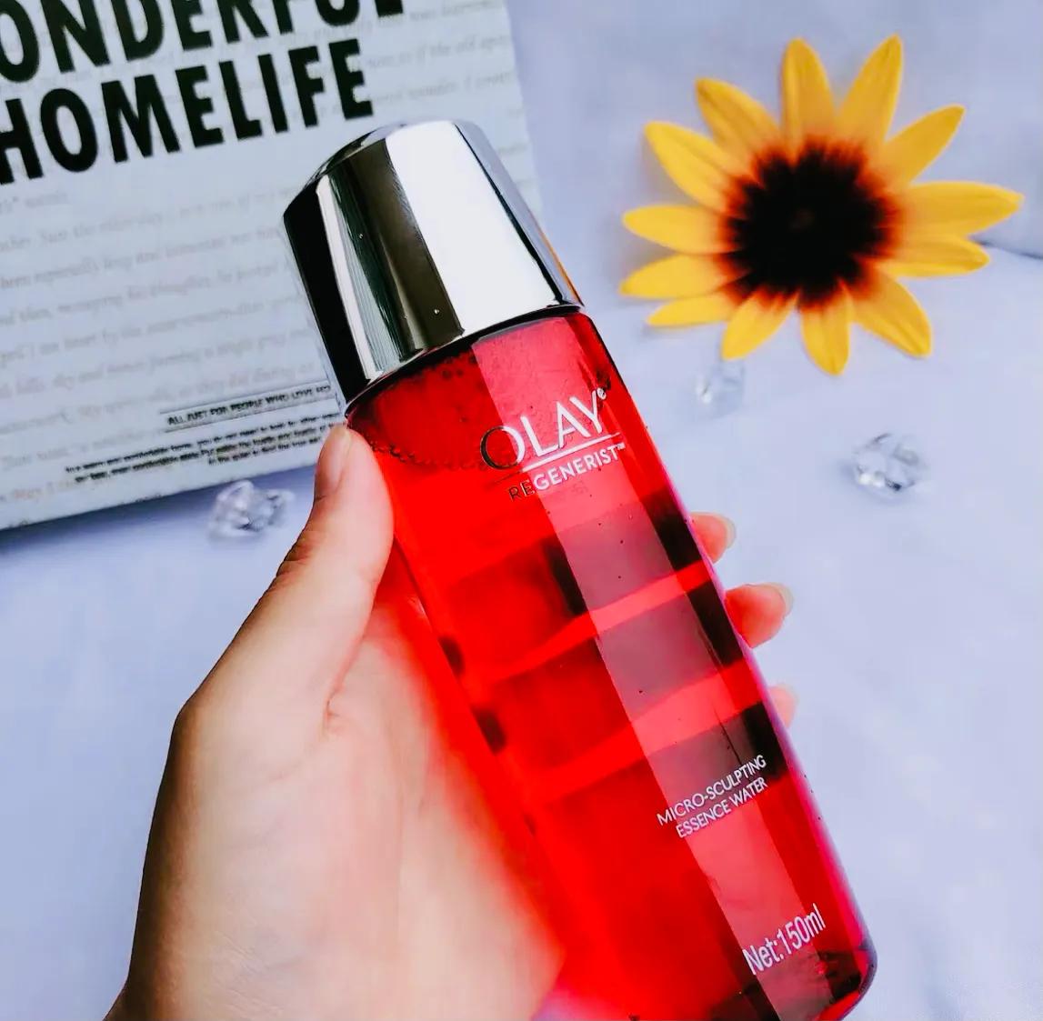 日本cellreva银座胶原蛋白爽肤水,爽肤水促进吸收推荐