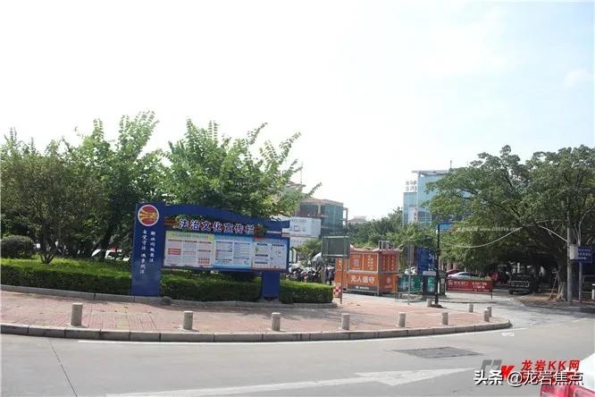 「收藏」交易城停车场汇总！这份名单你值得拥有