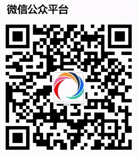 submail云通信服务,submail云通讯平台