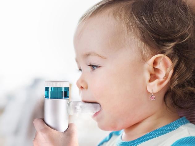 疫苗捷报传来中国又迈出了第一步,新型吸入性疫苗接种最新通知