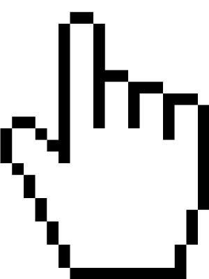 大唐煤化工阜新煤制气项目,大唐阜新煤制天然气还在开吗