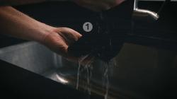 冷感运动毛巾麦迪,麦迪冷感毛巾怎么样