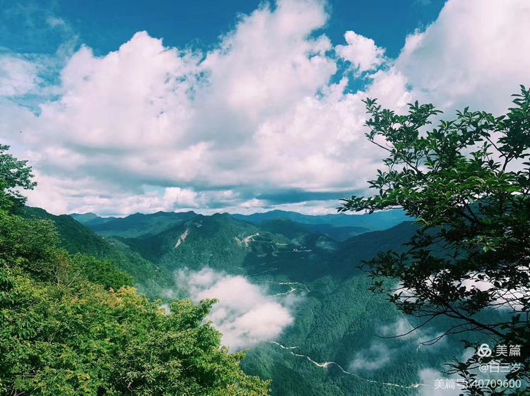 金秋十月共度国庆,金秋十月迎国庆举国同庆