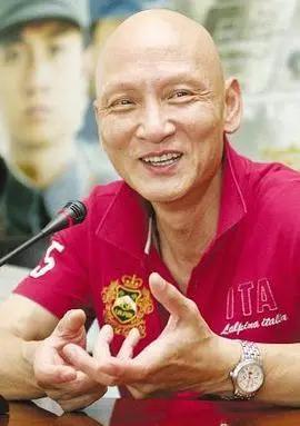 太极宗师吴京最新消息,太极宗师吴京版所有演员