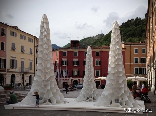 世界顶级大理石,世界大理石产地