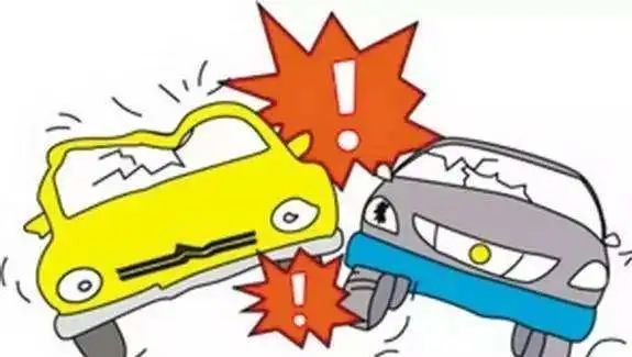 4s店提供的代步车出事故对方全责,4s店脱保维权