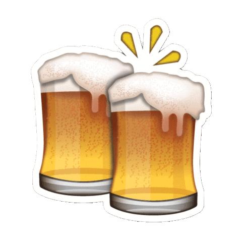 街头大型蹦迪,蹦迪现在流行