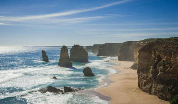 旅行社行业问题有哪些,旅行社行业你不知道的辛苦