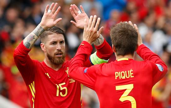 黄金十年最佳阵容链接,黄金十年最佳阵容是哪一期