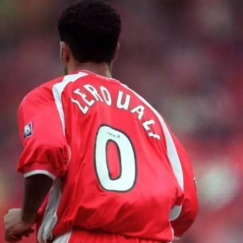 世界足球巨星的号码,世界足球号码代表什么