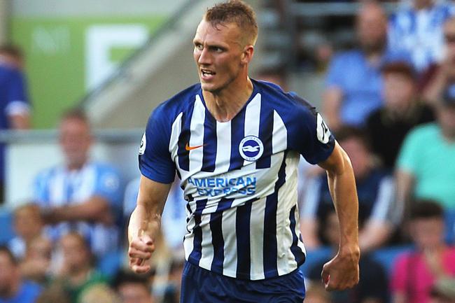 足球现役最强阵容马竞,足球马竞历史最佳阵容