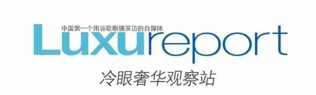 39.9的兰蔻,和阿玛尼405差不多的迪奥口红