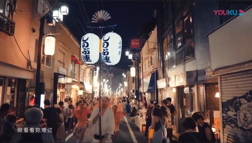 哭不出来周杰伦,周杰伦所有mv取景地